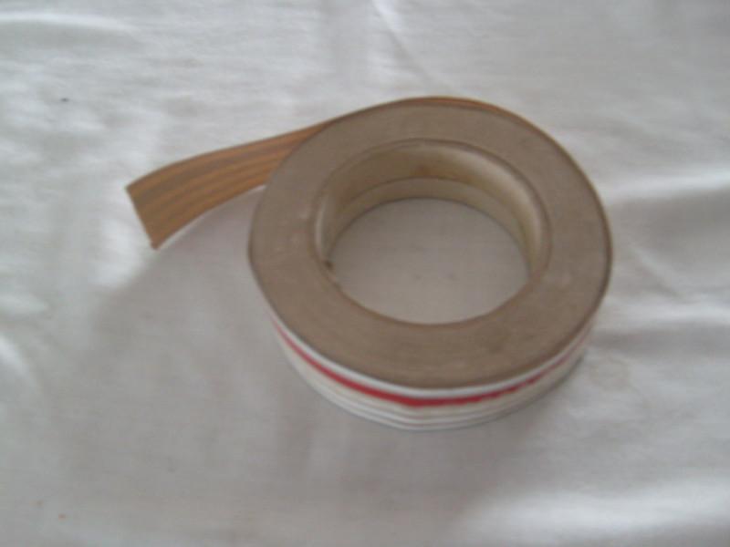 Yamaha oem trim decal roll new b 34302