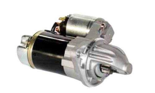 Starter subaru forester impreza 03-08 2.0/2.5l l4/h4 at