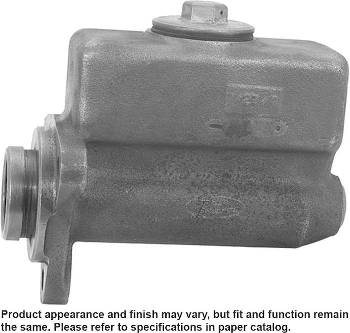 Sell Dorman Brake Master Cylinder in Los Angeles, California, US, for