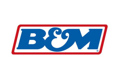 B&M 80717 - Pro Stick Black Plastic Replacement Shifter Cover Skirt, US $53.94, image 2