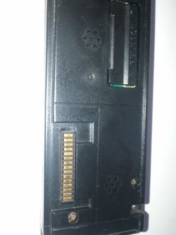  Xtreme Sound VFD Replacement Faceplate. Tested Good!, US $2.50, image 3