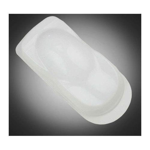 32oz. auto air sealer white