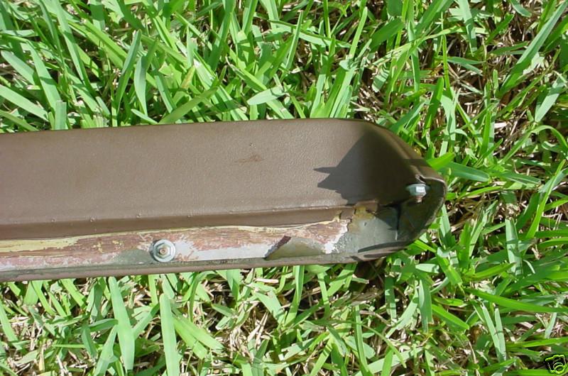 1966 1967 DODGE CORONET CHARGER PLYMOUTH SATTELITE BELVEDERE DASHPAD, US $299.00, image 5