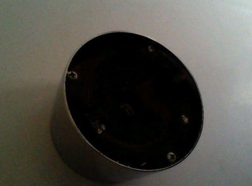 1965 Lincoln Continental steering wheel center cap , US $10.00, image 2