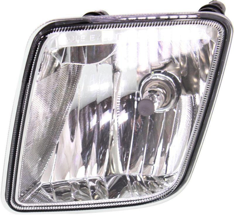Driving Fog Light Lamp Assembly Driver's Left Side, US $49.16, image 2