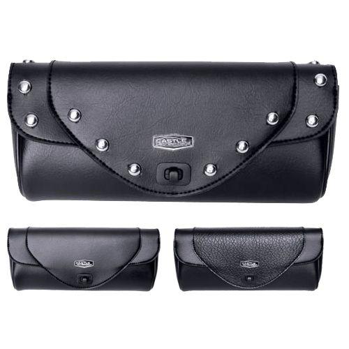 2013 castle leader tool backpack gearbag tools storage luggage bag - large