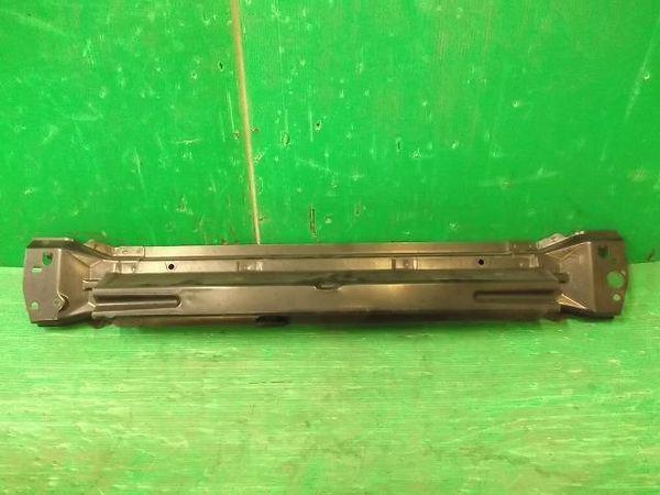 Honda fit 2005 front bumper hosement [1210120]