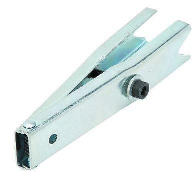 Gm door spring compression installation tool buick chevy gmc olds pontiac s10