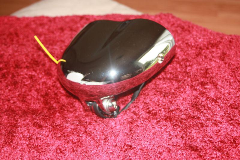 ET Universal motorcycle headlight, US $24.99, image 4