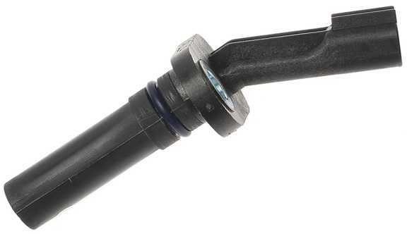 Echlin ignition parts ech css417 - crankshaft sensor