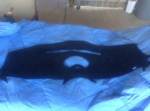 Mini Cooper Dash Mat 2012, US $20.00, image 2