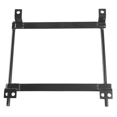 Scat seat adapter bracket 81513