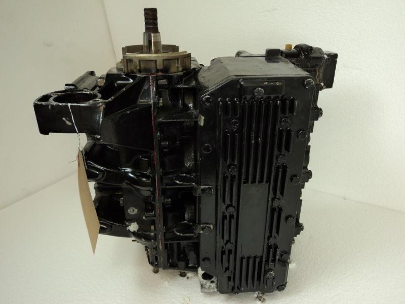 1992,1993,1994 FORCE 3-CYLINDER 90 hp OUTBOARD MOTOR 90hp POWERHEAD ~REBUILT!~, US $1,698.00, image 6