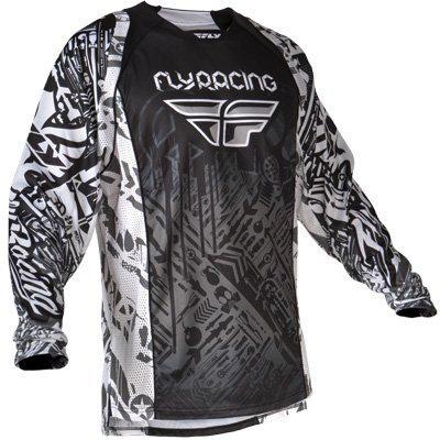 Fly racing evolution jersey pants/ sz 38/xxl,mx/motocross pants / jersey