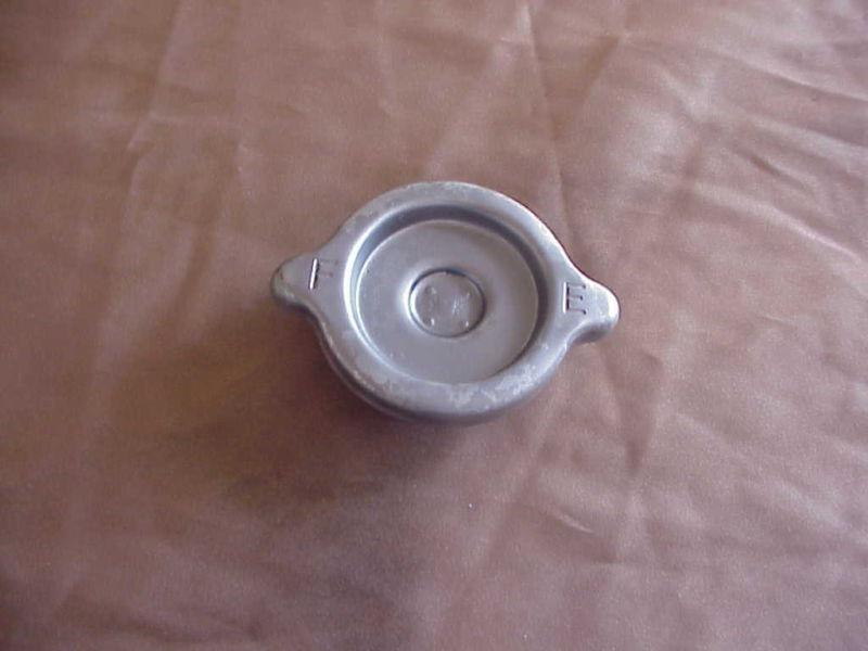 Mopar oil cap f&e 340-383-440 six pack aar cuda gtx challenger t/a dart 