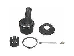 Sh k8431t suspension ball joint ford f150