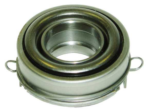 Napa bearings brg n3067 - clutch release bearing