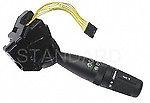 Standard motor products ds1988 wiper switch