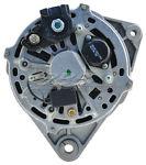 Bbb industries 13260 remanufactured alternator