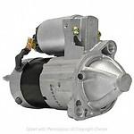 MPA 17764 Remanufactured Starter, US $160.58, image 2