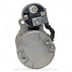 MPA 17764 Remanufactured Starter, US $160.58, image 3