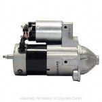 MPA 17764 Remanufactured Starter, US $160.58, image 4