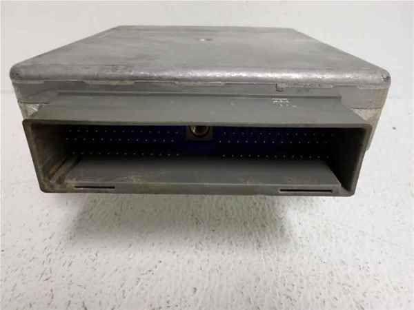 2002 ford expedition ecu electric control unit oem