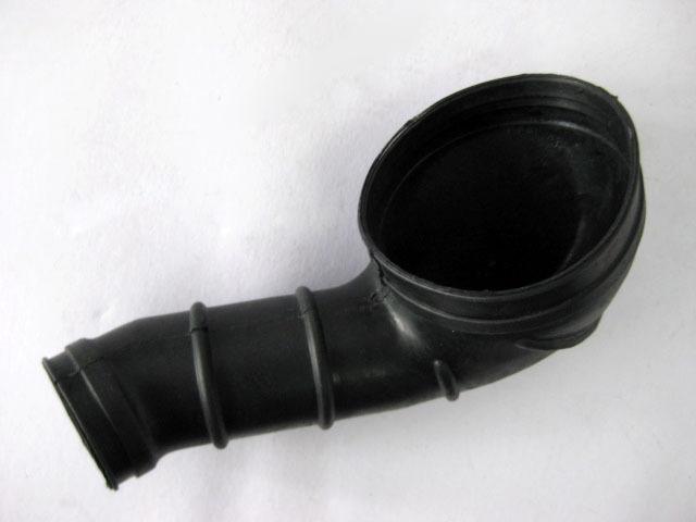 Honda cb125s cl100s cb100 cl100 air cleaner tube