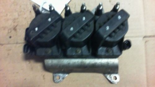 90 91 92 93 94 95 96 97 98 99 00 01 lumina coil/ignitor 51446
