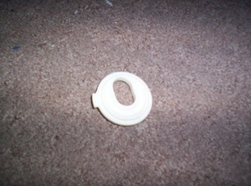 Ski doo snowmobile formula mxz summit touring rewind pawl lock new oem 420852302