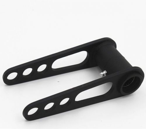 Motorcycle 3.5" suzuki ltr 450 adjustable rear lowering kit