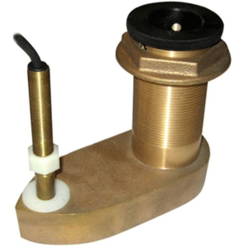 Si-tex 500/50/200st-cx transducer f/svs-650  cvs-126   cvs-128