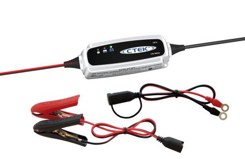 Smart OE Battery Charger Yamaha Grizzly Rhino Apex Phazer Snowmobile Motorcycle, US $49.99, image 4