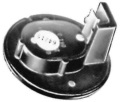 Tomco 9305 carburetor choke thermostat gm products 1979-1981