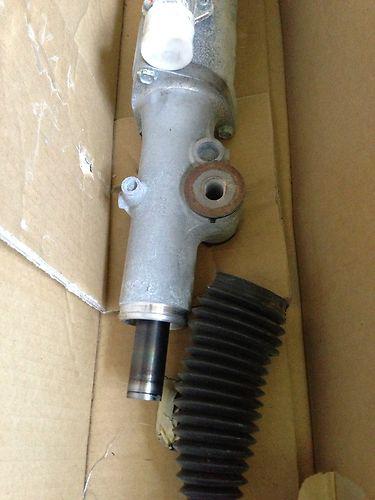 2013 lexus gs350 Electric Steering Rack, US $299.00, image 2