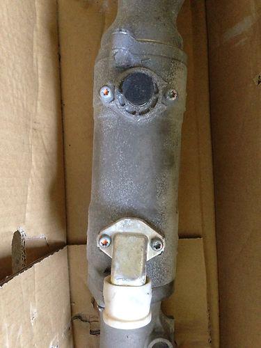2013 lexus gs350 Electric Steering Rack, US $299.00, image 4