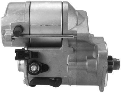 DENSO 280-0269 Starter-Reman Starter, US $172.62, image 2
