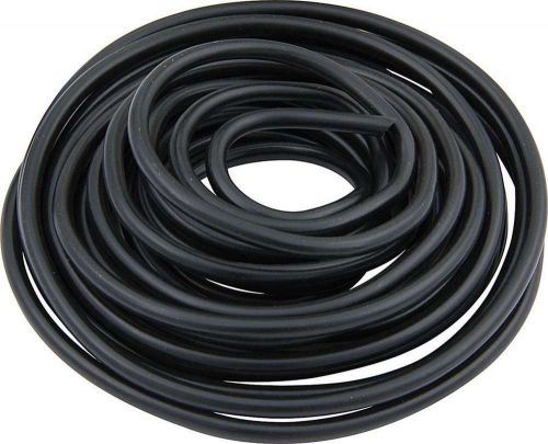 Allstar performance 12 gauge wire 12 ft roll black p/n 76561