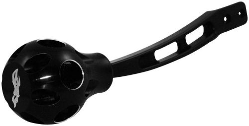 Dragonfire racing 04-1005 shifter kit aero ultra lite