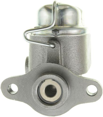 Dorman m39495 brake master cylinder-master cylinder