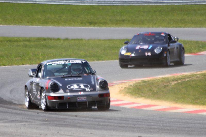Porsche 911 964 race car, US $36,500.00, image 2