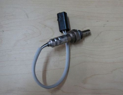 Oxygen sensor chery sqr372 sqr472  knock sensor