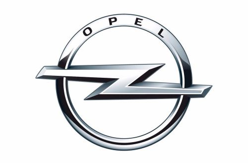 Opel - chip tuning file service - power &amp; eco tuning - dpf/fap &amp; egr off
