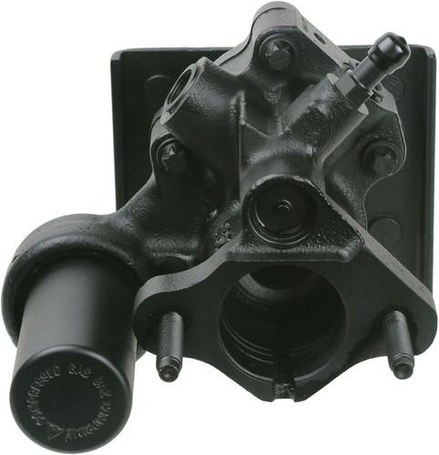 CARDONE 52-7374 Power Brake Unit, US $255.20, image 2