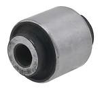 Moog k80936 rear shock bushing