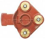 Standard motor products gb339 distributor rotor