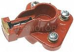 Standard Motor Products GB339 Distributor Rotor, US $28.29, image 2