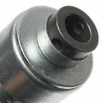 Standard Motor Products SDN5 New Starter Drive, US $86.53, image 3