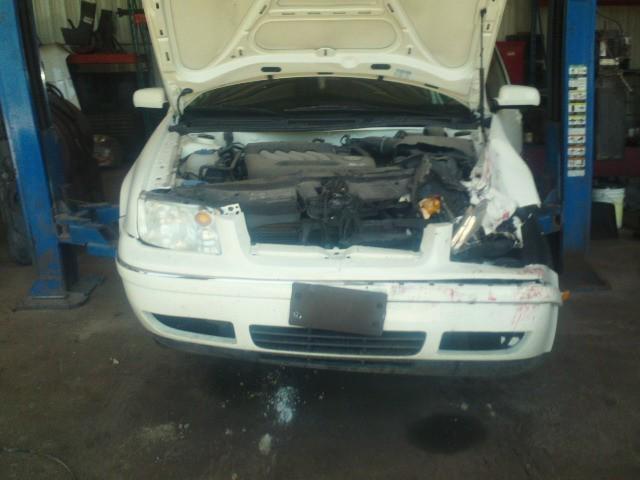 00 01 02 03 04 05 07 08 09 10 11 VW JETTA BACK GLASS, US $200.00, image 4