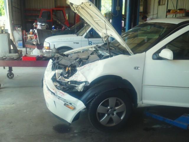 00 01 02 03 04 05 07 08 09 10 11 VW JETTA BACK GLASS, US $200.00, image 5